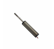 Зображення 601R10KL.7