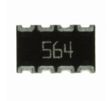 Зображення 744C083564JTR