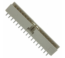 Зображення 98414-G06-34LF