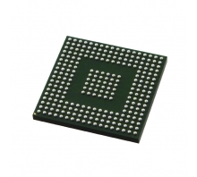 Зображення ADV7604BBCZ-5P