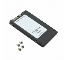 Зображення APS25H12032G-HTM1W