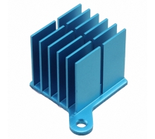 Зображення ATS-CPX025025025-140-C2-R0