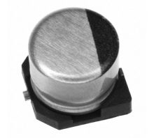 Зображення AVES107M06D16T-F