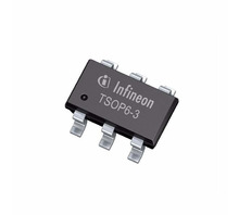 Зображення BSL308CL6327HTSA1