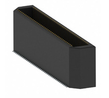 Зображення BTE-040-03-F-D-K-TR
