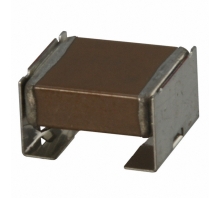 Зображення C2220C335K5R1C7186