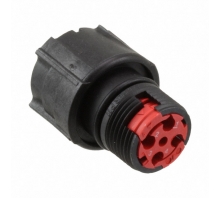 Зображення CL1P1101