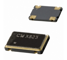 Зображення CWX823-024.0M