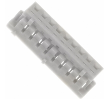 Зображення DF13-9S-1.25C
