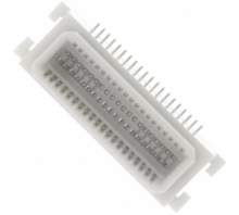 Зображення DF17A(4.0)-40DP-0.5V(57)
