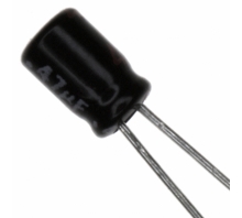 Зображення ECE-A1HKKR47