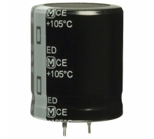 Зображення EET-ED2W221DA