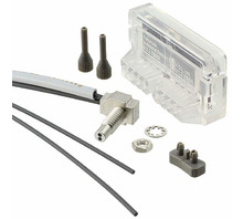 Зображення FD-R41