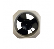 Зображення FDA2-22580QBHK4F-SF