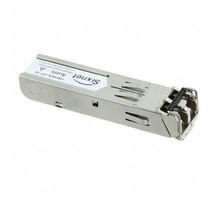 Зображення FMFIBER-SFP-2K