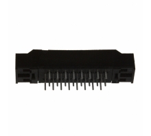 Зображення FX2BA-32P-1.27DSA(71)