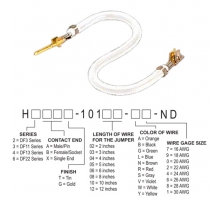 Зображення H2ABG-10105-W4