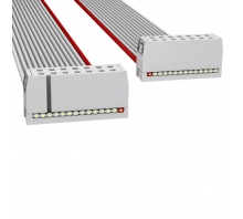 Зображення H3AAH-1418G