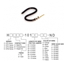 Зображення H3AXG-10104-B8