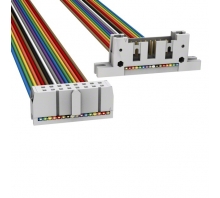 Зображення H3CWH-1606M