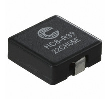 Зображення HC8-R39-R