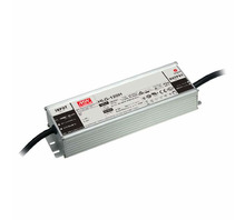 Зображення HLG-120H-54B