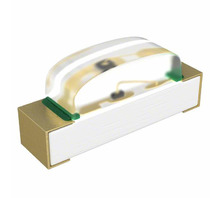 Зображення HSML-C120