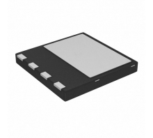 Зображення IPL65R310E6AUMA1