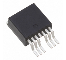 Зображення IRFS7434TRL7PP