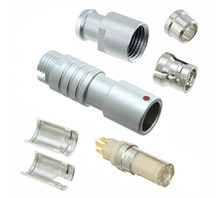 Зображення K20F1C-P09LCC0-400S