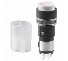 Зображення KB25CKW01-5C24-JC