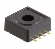 Зображення KP235XTMA1