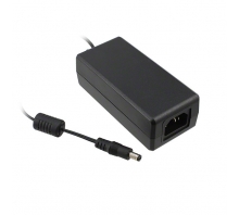 Зображення KTPS50-2421DT-3P-VI-C-P1