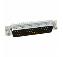 Зображення L717SDDH50POL2RM8C309
