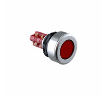 Зображення LASEEV32HREDRED