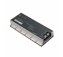 Зображення LCC600-48U-9P