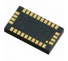 Зображення LSM320DLTR
