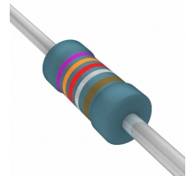 Зображення MBA02040C7328FRP00