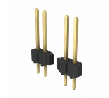 Зображення MDF7-23P-2.54DSA(01)