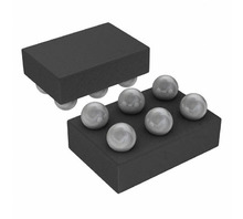 Зображення MIC94355-4YCS-TR