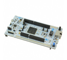 Зображення NUCLEO-F429ZI