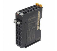 Зображення NX-TS3201