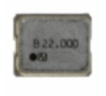 Зображення NZ2520SB-22.000000MHZ