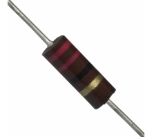 Зображення OF220J