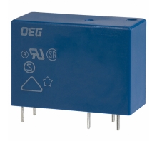 Зображення OMIH-SH-105L,300