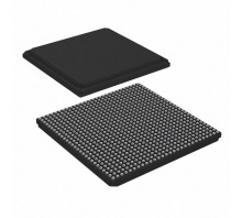 Зображення LS1048ASN7PTA