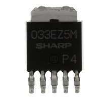 Зображення PQ033EZ5MZZ