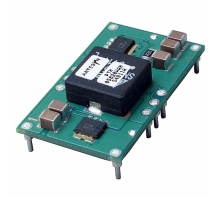 Зображення PTH05020WAH