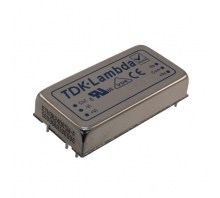 Зображення PXD3024WD05