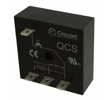 Зображення QCS10S110AL